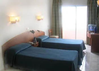 アベルックス
