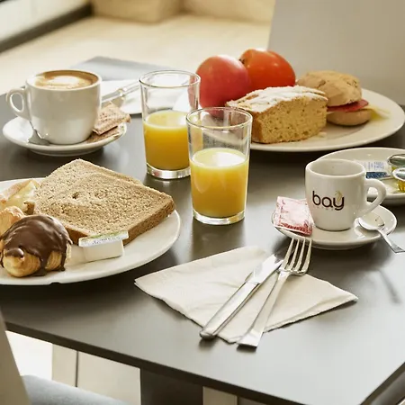 Hotel Abelux Palma de Mallorca