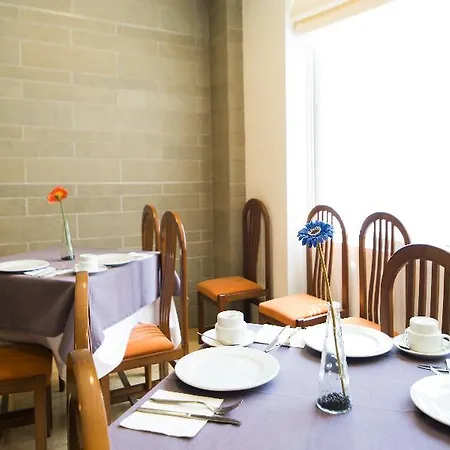 Abelux Hotel 2*